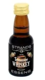 zaprawka-esencja-strands-tenissee-tennessee-whiskey-25ml
