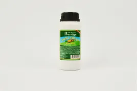 zaprawka-esencja-prestige-irish-cream-280ml