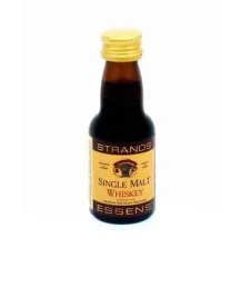 zaprawka-esencja-strands-exclusive-single-malt-whisky-25ml