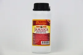 zaprawka-esencja-prestige-jamaica-rum-ciemny-rum-280ml