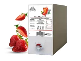 profimator-koncentrat-zaprawka-truskawka-truskawkowa-6kg