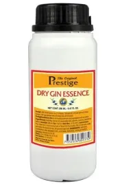 zaprawka-esencja-prestige-dry-gin-280ml