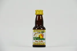 zaprawka-esencja-strands-williams-gruszkowa-gruszkowka-25ml