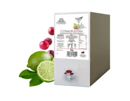 baza-do-drinkow-i-bezalkoholowych-koktajli-profimator-cosmopolitan-box-6kg