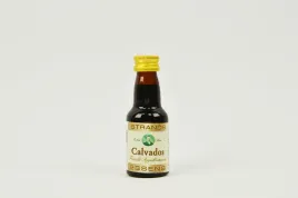 zaprawka-esencja-strands-calvados-brandy-jablkowe-25ml
