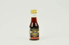 zaprawka-esencja-prestige-ambrosia-scotch-whisky-20ml