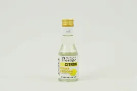 zaprawka-esencja-prestige-citron-vodka-cytrynowa-cytrynowka-20ml