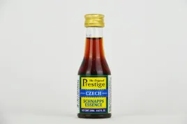 zaprawka-esencja-prestige-czech-schnaps-becherovka-20ml