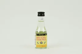 esencja-alkoholu-prestige-dry-gin-zaprawka
