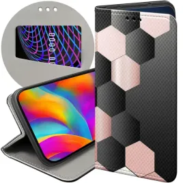 etui-z-klapka-do-motorola-edge-20-lite-5g-wzory-geometryczne-symetria-case