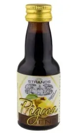 zaprawka-esencja-strands-pigwa-pigwowka-25ml