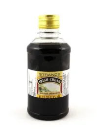 zaprawka-esencja-strands-irish-cream-250ml
