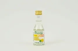 esencja-prestige-peach-vodka-brzoskwiniowa-20ml