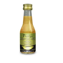 zaprawka-do-alkoholu-bananowa-prestige-20-ml