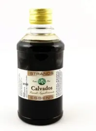 zaprawka-esencja-strands-calvados-brandy-jablkowe-250ml