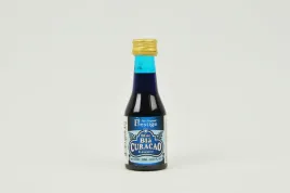 zaprawka-esencja-prestige-curacao-blue-20ml