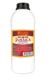 zaprawka-esencja-prestige-jamaica-rum-ciemny-1l