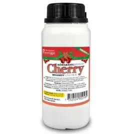 zaprawka-esencja-prestige-cherry-brandy-wisniowe-280ml