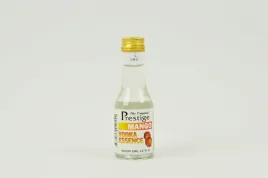 zaprawka-esencja-prestige-mango-vodka-mangowka-20ml