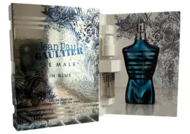 jean-paul-gaultier-le-male-in-blue-edp-probka-15ml-spray