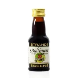 zaprawka-esencja-strands-baltimore-brasil-whisky-25ml