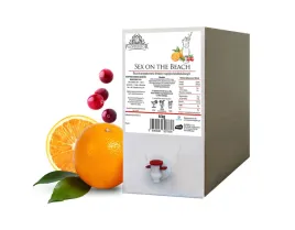 baza-do-drinkow-i-koktajli-profimator-sex-on-the-beach-bag-in-box-6kg