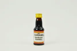 zaprawka-esencja-strands-caramel-karmel-przepalanka-25ml