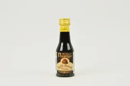 zaprawka-esencja-prestige-kaffe-brandy-koniak-kawowy-20ml