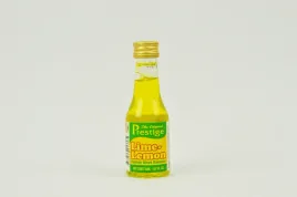 zaprawka-esencja-prestige-lime-lemon-likier-cytryna-limetka-20ml