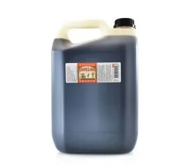 zaprawka-esencja-kawa-strands-kaffelikier-5l-likier-kawowa-kawowy