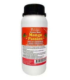 zaprawka-esencja-prestige-mango-passion-mangowka-280ml