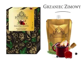 zaprawka-koncentrat-profimator-grzaniec-zimowy-300ml-a-la-grzane-wino