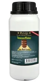 zaprawka-esencja-prestige-tennessee-whiskey-280ml
