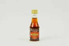 zaprawka-esencja-prestige-rum-brown-klasyczny-brazowy-rum-20ml