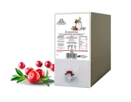 profimator-zaprawka-zurawina-zurawinowa-6kg