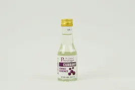 zaprawka-esencja-prestige-currant-vodka-porzeczka-20ml