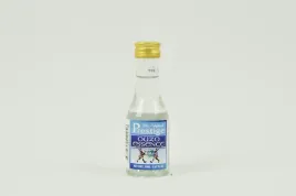 zaprawka-esencja-alkoholu-prestige-ouzo-20ml