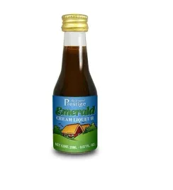 zaprawka-esencja-prestige-irish-cream-jak-baileys-20ml