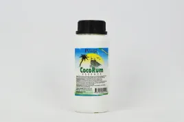 zaprawka-esencja-prestige-cocorum-rum-kokosowy280ml