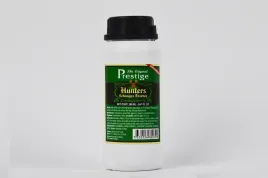 zaprawka-esencja-prestige-hunters-schnapps-280ml