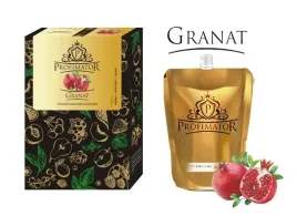 zaprawka-koncentrat-profimator-granat-300ml
