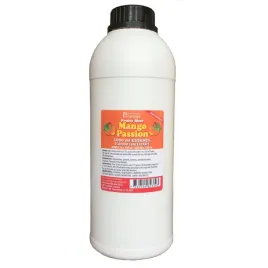 zaprawka-esencja-prestige-mango-passion-1000-ml-1l