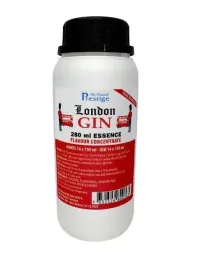 zaprawka-esencja-prestige-london-gin-280ml