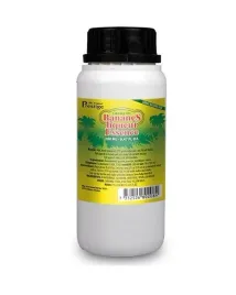 zaprawka-esencja-prestige-likier-bananowy-bananowka-280ml