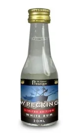 zaprawka-esencja-prestige-white-rum-wrecking-bialy-rum-20ml