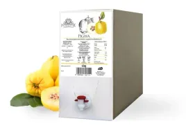 zaprawka-koncentrat-profimator-6kg-pigwa-bag-in-box-pigwowka