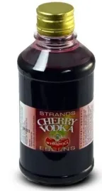 zaprawka-esencja-strands-cherry-vodka-likier-250ml