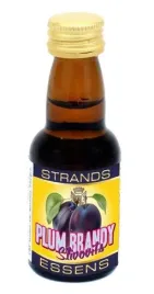 zaprawka-esencja-strands-plum-brandy-sliwowica-sliwkowa-25ml