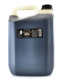 zaprawka-esencja-strands-tennessee-whisky-5l