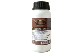 zaprawka-esencja-prestige-chocolat-liqueur-czekolada-czekoladowka-280ml